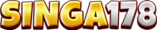 SINGA178